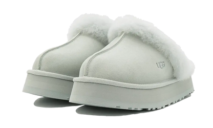 UGG Disquette Slipper Goose UGG