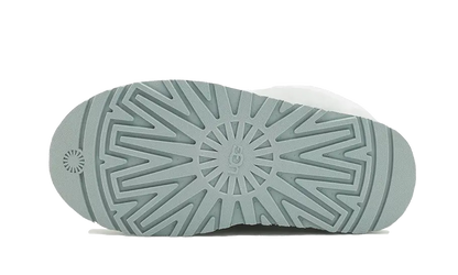 UGG Disquette Slipper Goose UGG
