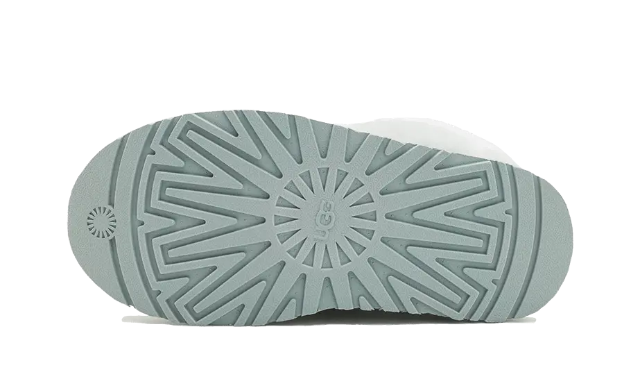 UGG Disquette Slipper Goose UGG