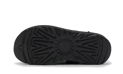UGG Goldencoast Clog Black UGG