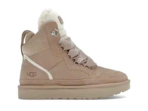 UGG Highmel Driftwood (Women's) UGG