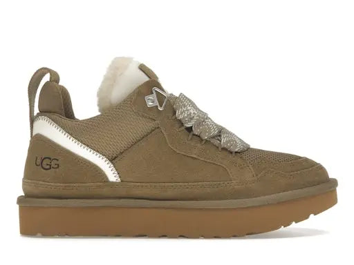 UGG Lowmel Antilope (Women's) UGG