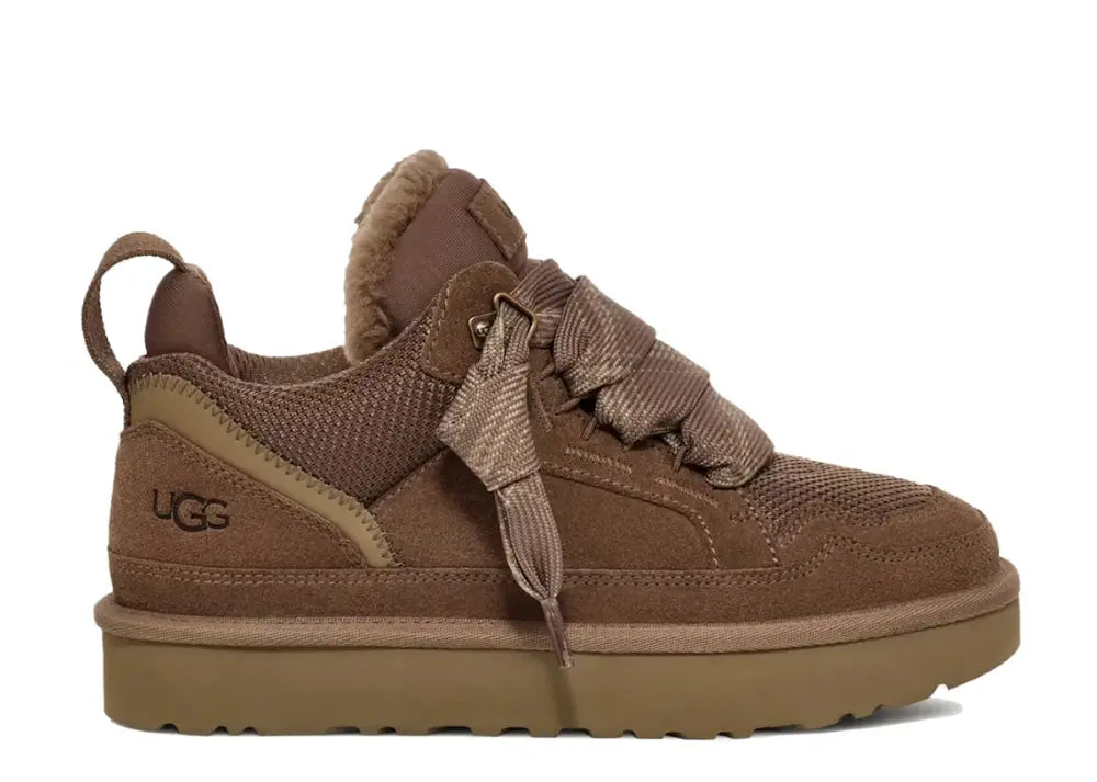 UGG Lowmel Hickory Ugg