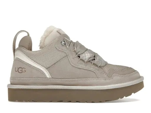 UGG Lowmel Pumice (Women's) UGG