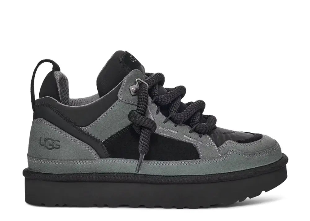 UGG Lowmel Spring Rainstorm Ugg