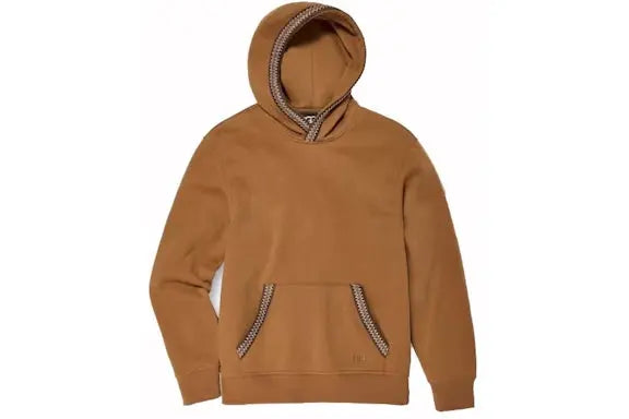 UGG Men's Tasman Hoodie Chestnut UGG