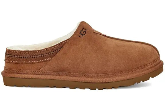 UGG Neuman Slipper Chestnut UGG