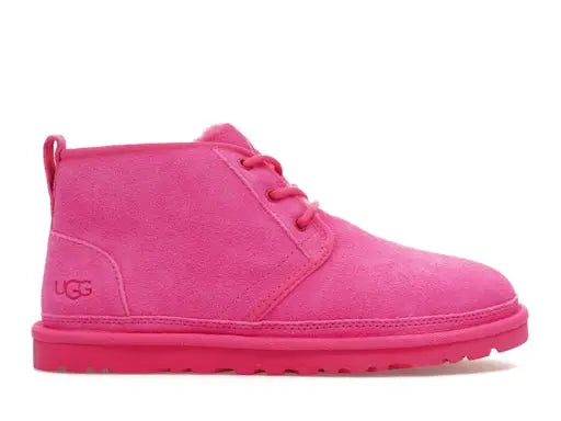 UGG Neumel Boot Carnation (Women's) UGG