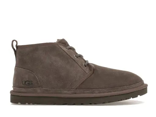 UGG Neumel Boot Charcoal UGG