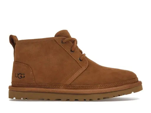 UGG Neumel Boot Chestnut (Women's) UGG