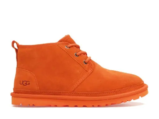 UGG Neumel Boot Clementine UGG