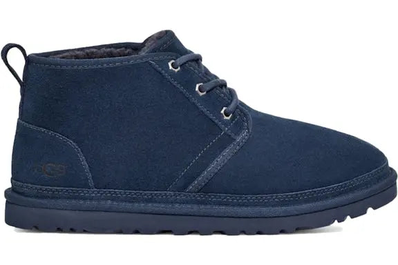 UGG Neumel Boot Deep Ocean UGG
