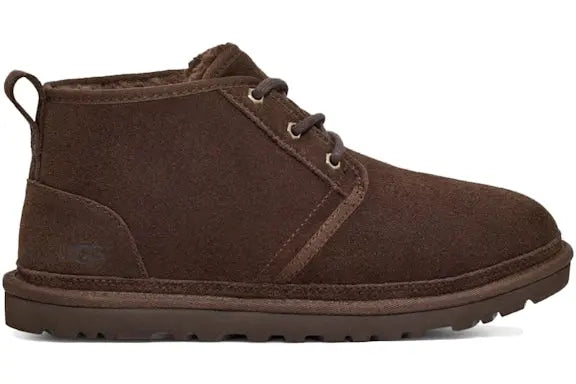 UGG Neumel Boot Dusted Cocoa UGG