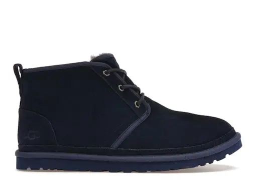 UGG Neumel Boot New Navy UGG