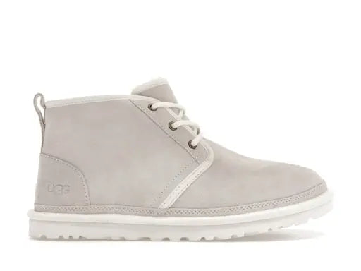 UGG Neumel Boot White UGG