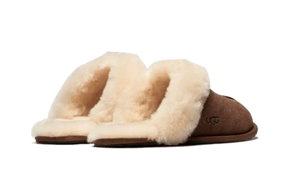 UGG Scuffette II Espresso UGG
