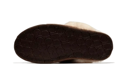 UGG Scuffette II Espresso UGG