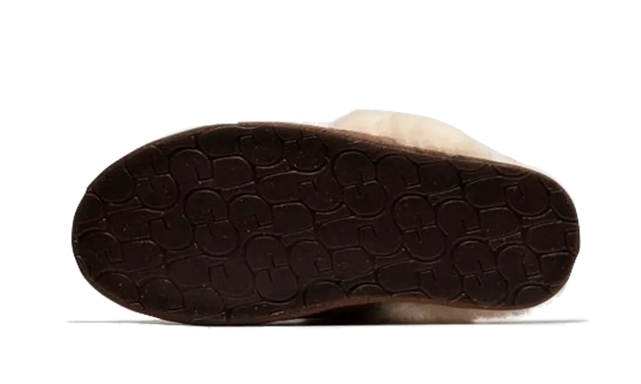 UGG Scuffette II Espresso UGG
