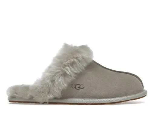 UGG Scuffette II Slipper Goat (Women's) UGG
