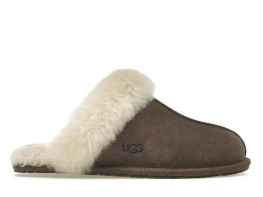 UGG Scuffette IIEspresso (Women's) UGG