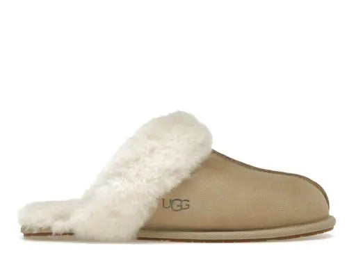 UGG Scuffette IIMustard Seed (Women's) UGG