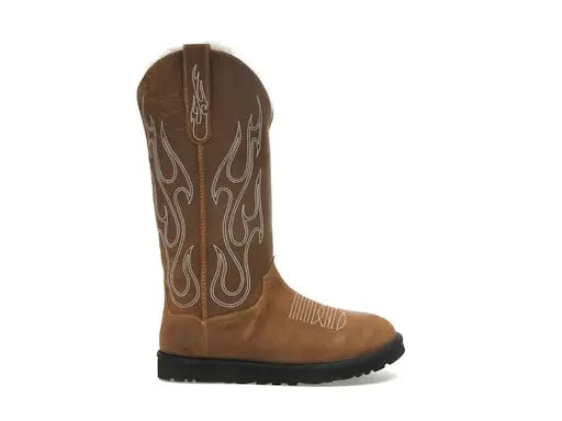 UGG Stitched Boot Gallery Dept. UGG