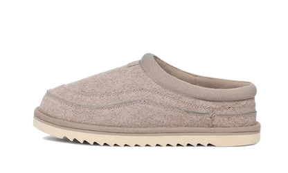 UGG Tasman Cali Wave Pumice VOSneakers