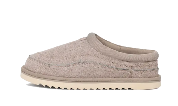 UGG Tasman Cali Wave Pumice VOSneakers