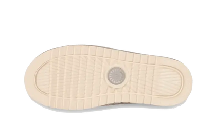 UGG Tasman Cali Wave Pumice VOSneakers