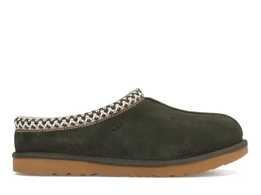 UGG Tasman II Slipper Forest Night (Kids) UGG