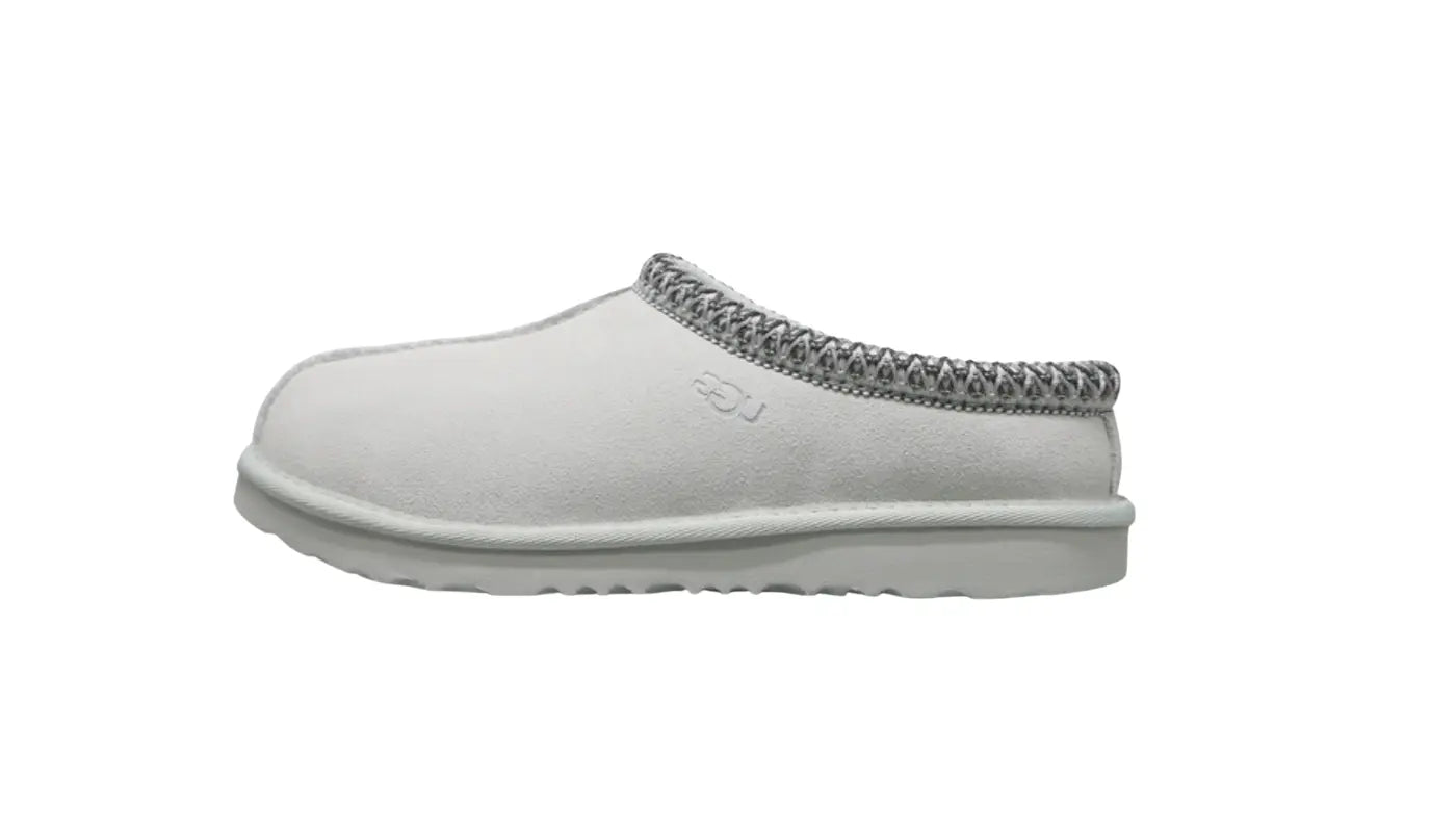 UGG Tasman II Slipper Goose GS VOSneakers