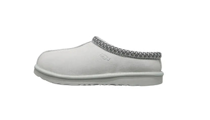 UGG Tasman II Slipper Goose GS VOSneakers