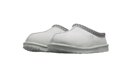 UGG Tasman II Slipper Goose GS VOSneakers