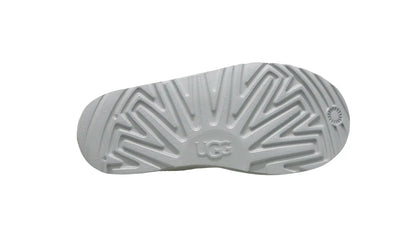 UGG Tasman II Slipper Goose GS VOSneakers