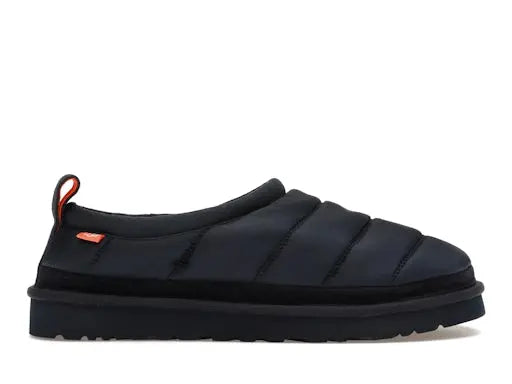 UGG Tasman LTA Slipper Dark Sapphire UGG