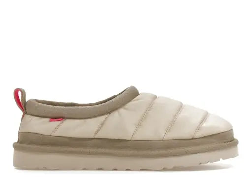 UGG Tasman LTA Slipper Whitecap UGG