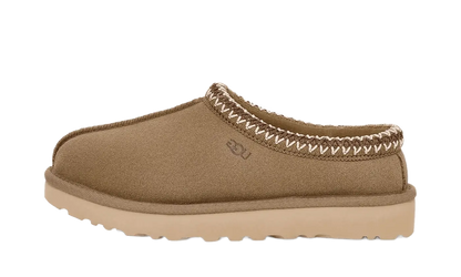 UGG Tasman Slipper Antilope VOSneakers