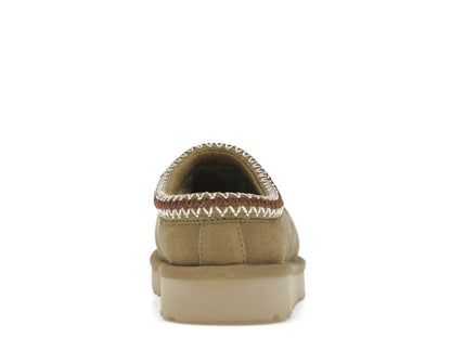 UGG Tasman Slipper Antilope VOSneakers