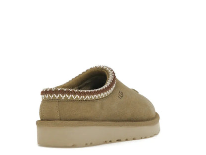 UGG Tasman Slipper Antilope VOSneakers