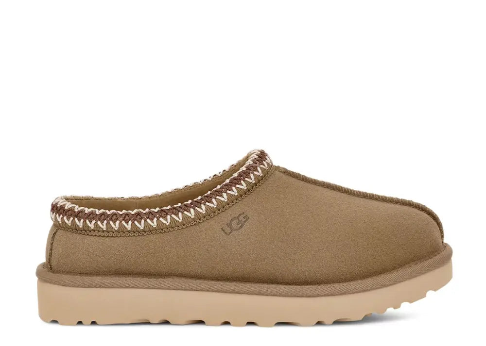 UGG Tasman Slipper Antilope Ugg