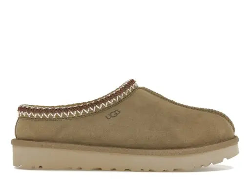 UGG Tasman Slipper Antilope (Women's) UGG
