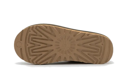 UGG Tasman Slipper Burnt Olive VOSneakers