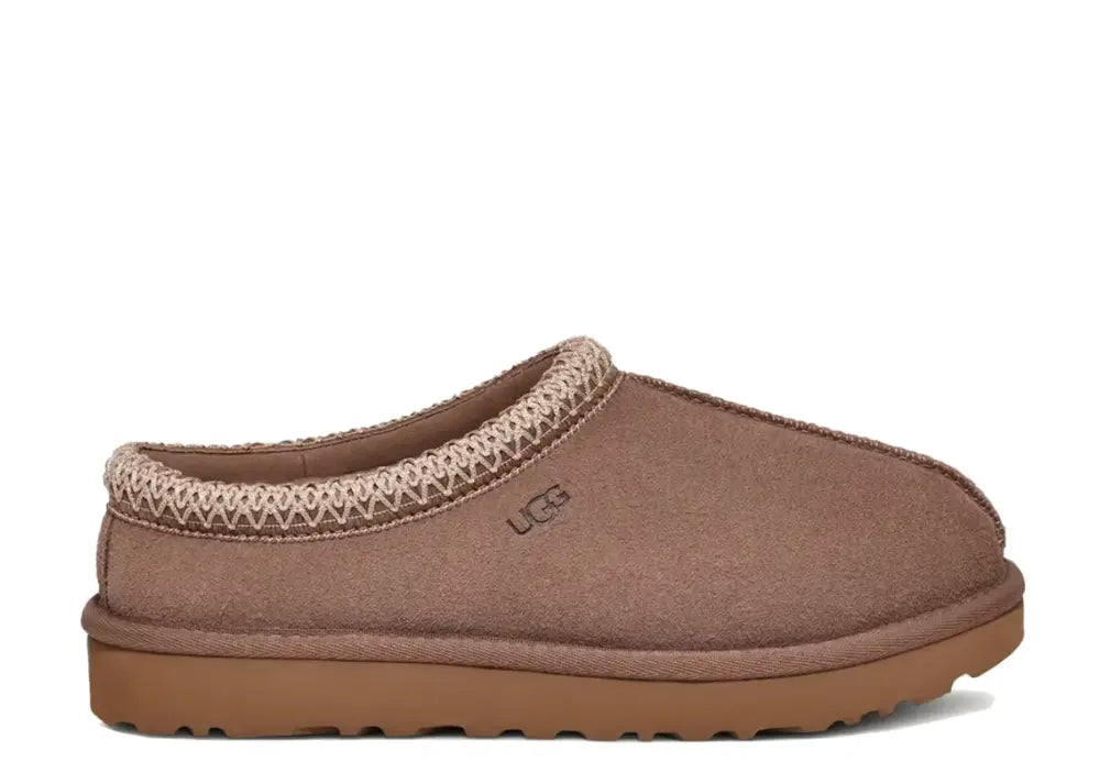 UGG Tasman Slipper Caribou Ugg