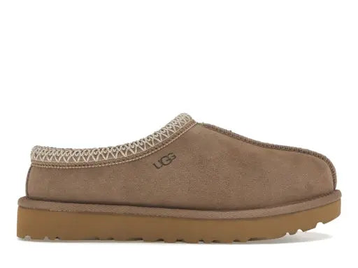 UGG Tasman Slipper Caribou (Women's) UGG