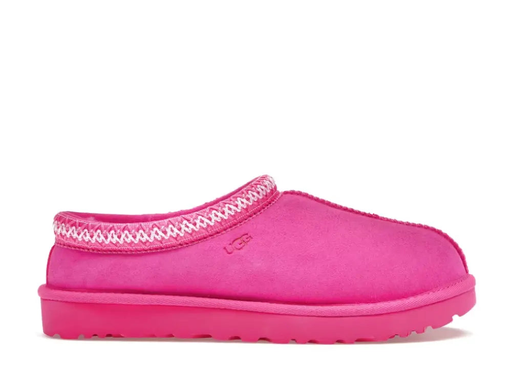 UGG Tasman Slipper Carnation Ugg