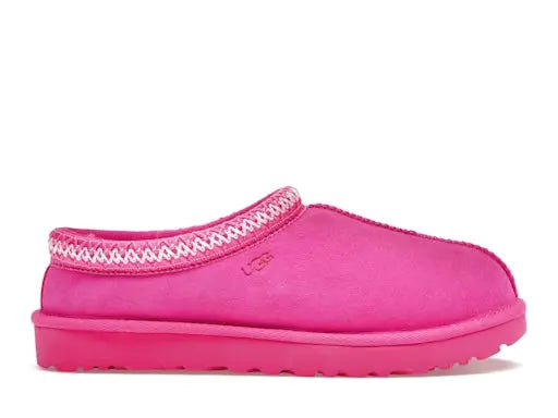 UGG Tasman Slipper Carnation (Women's) UGG