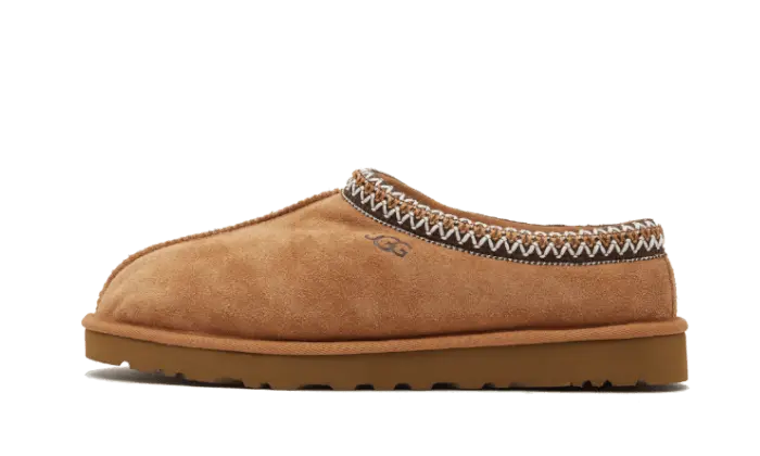 UGG Tasman Slipper Chestnut VOSneakers