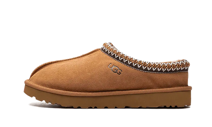 UGG Tasman Slipper Chestnut UGG