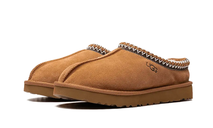 UGG Tasman Slipper Chestnut UGG