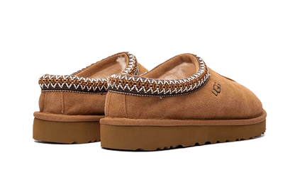 UGG Tasman Slipper Chestnut UGG